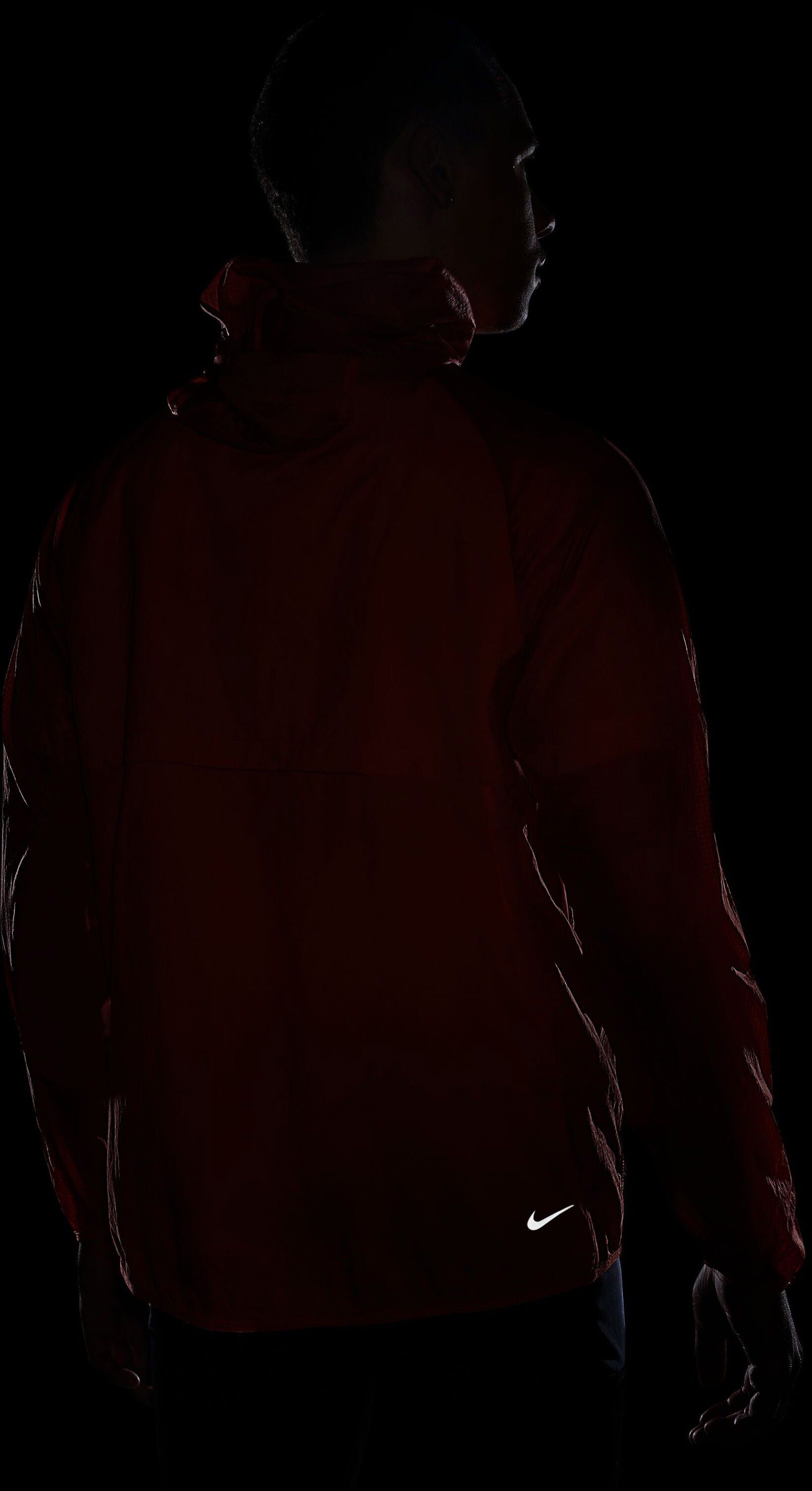 NIKE TRAIL AIREEZ MEN'S RUNNIN
