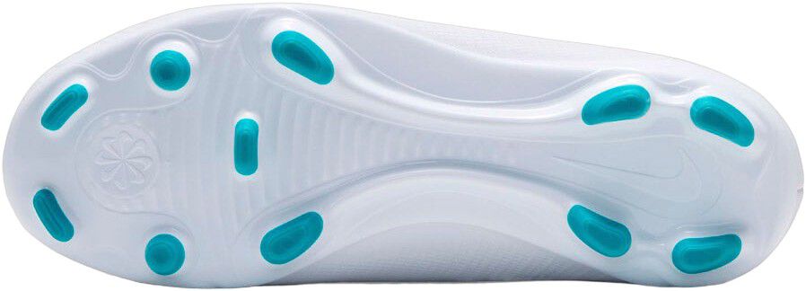 NIKE JR. MERCURIAL VAPOR 17 CL