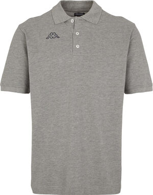 Life Polo