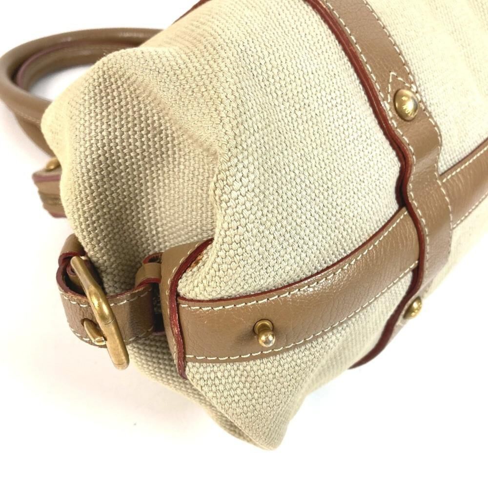 Louis Vuitton Madeleine