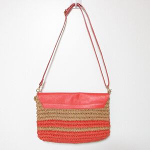 Burberry Shoulder Bag