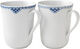 Princess Mug 36cl 2PK