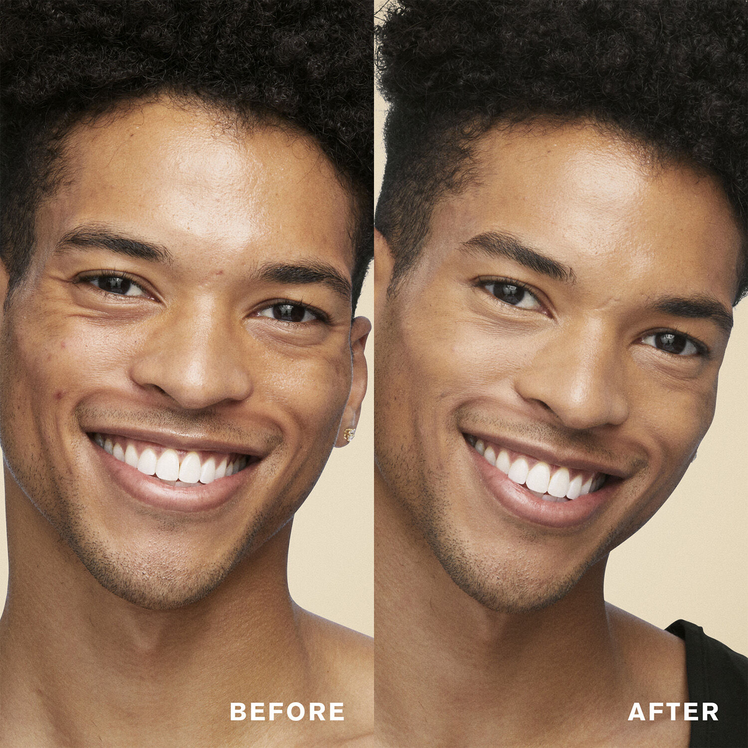 Futurist Hydra Rescue SPF 45