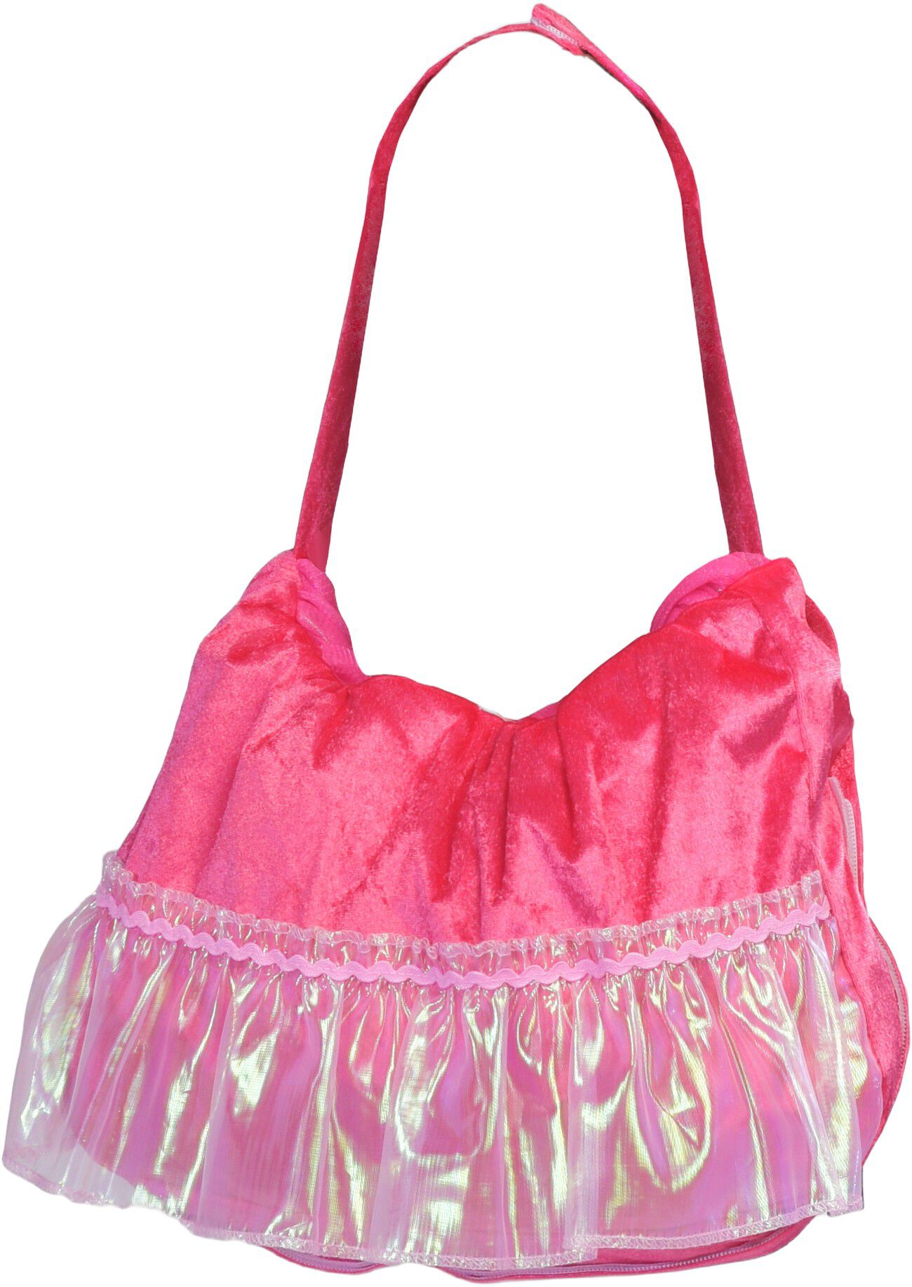 Pink Princess 128 - 134 c