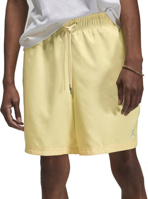 Essentials Poolside Shorts