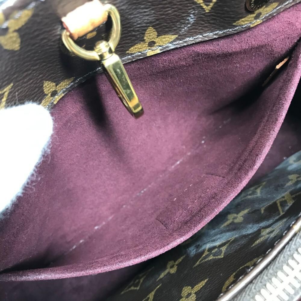 Louis Vuitton Handbag