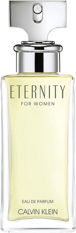 Eternity Eau de Parfum