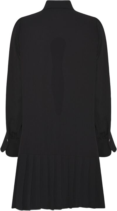 CamillaBBVemie dress