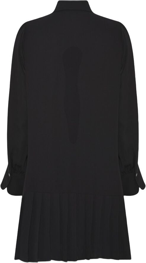 CamillaBBVemie dress
