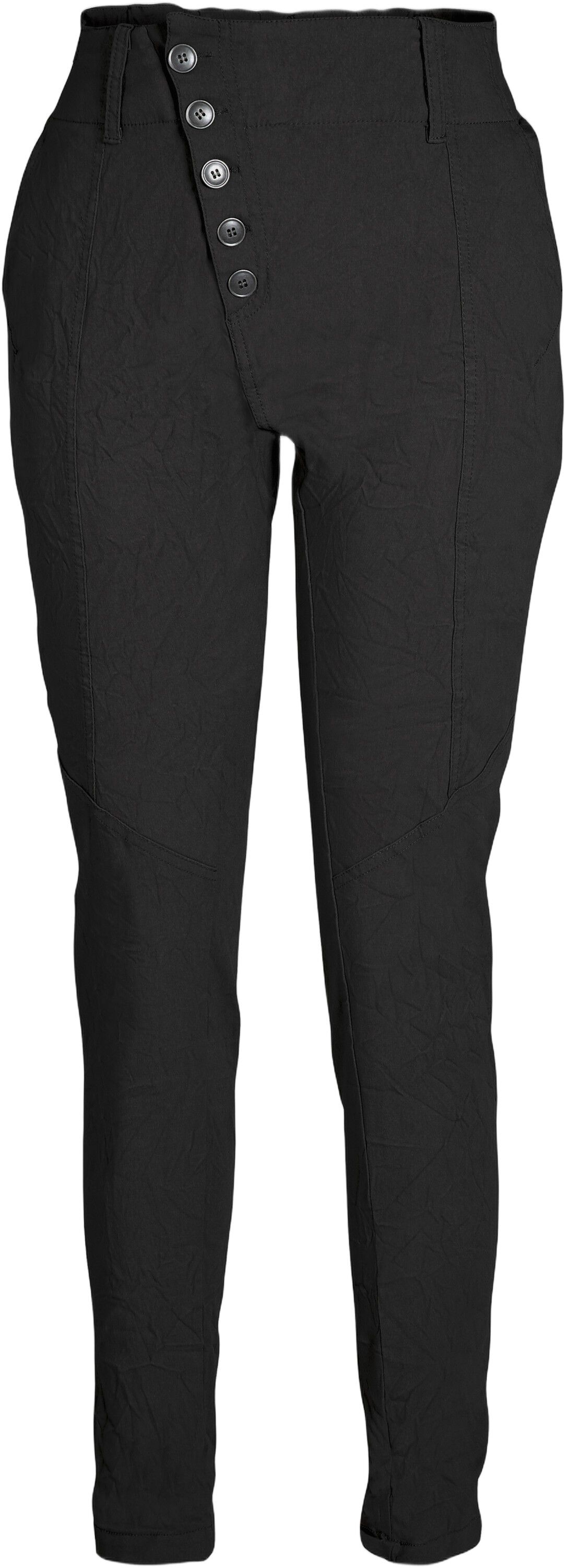 Asta Trille Trousers
