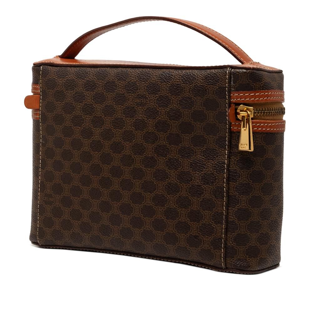 Celine Handbag