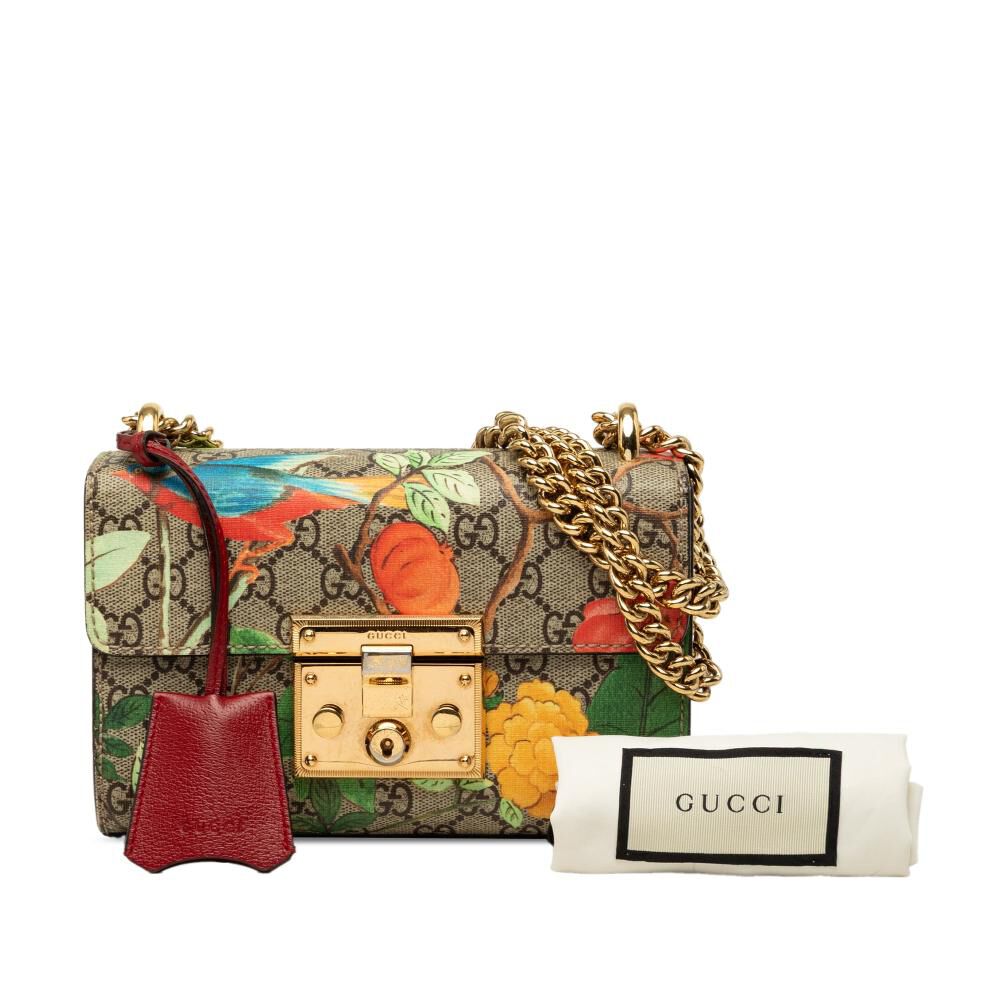 Gucci Crossbody Bag
