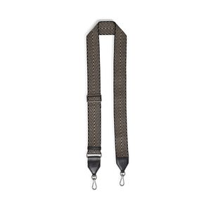 MaiseyMBG Guitar Strap