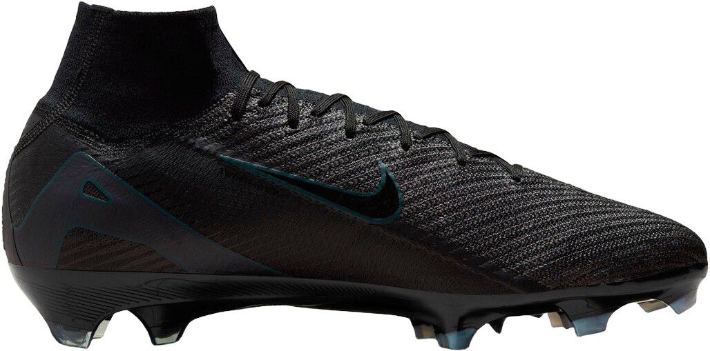 Mercurial Zoom Superfly 10 Elite Fodboldst&oslash;vler