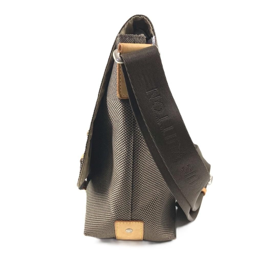 Louis Vuitton Messenger