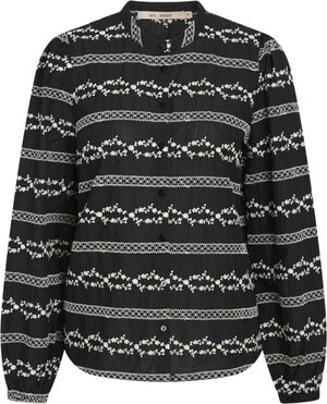 Helena shirt RdF