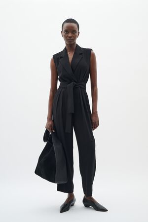 BriezIW Jumpsuit
