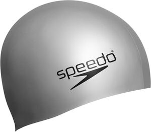 Silicone Moulded badeh&aelig;tte