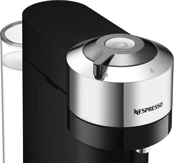 Vertuo Next DeLux ENV120C