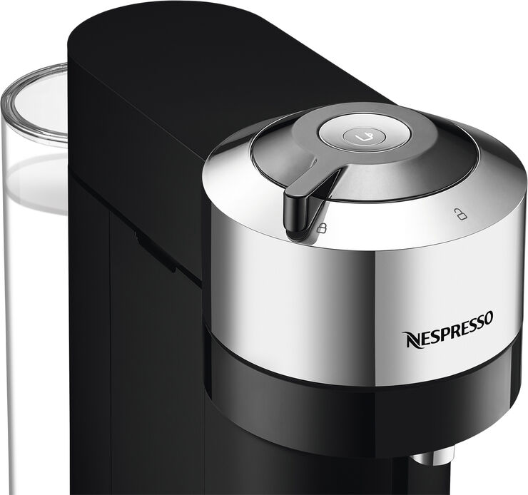 Vertuo Next DeLux ENV120C