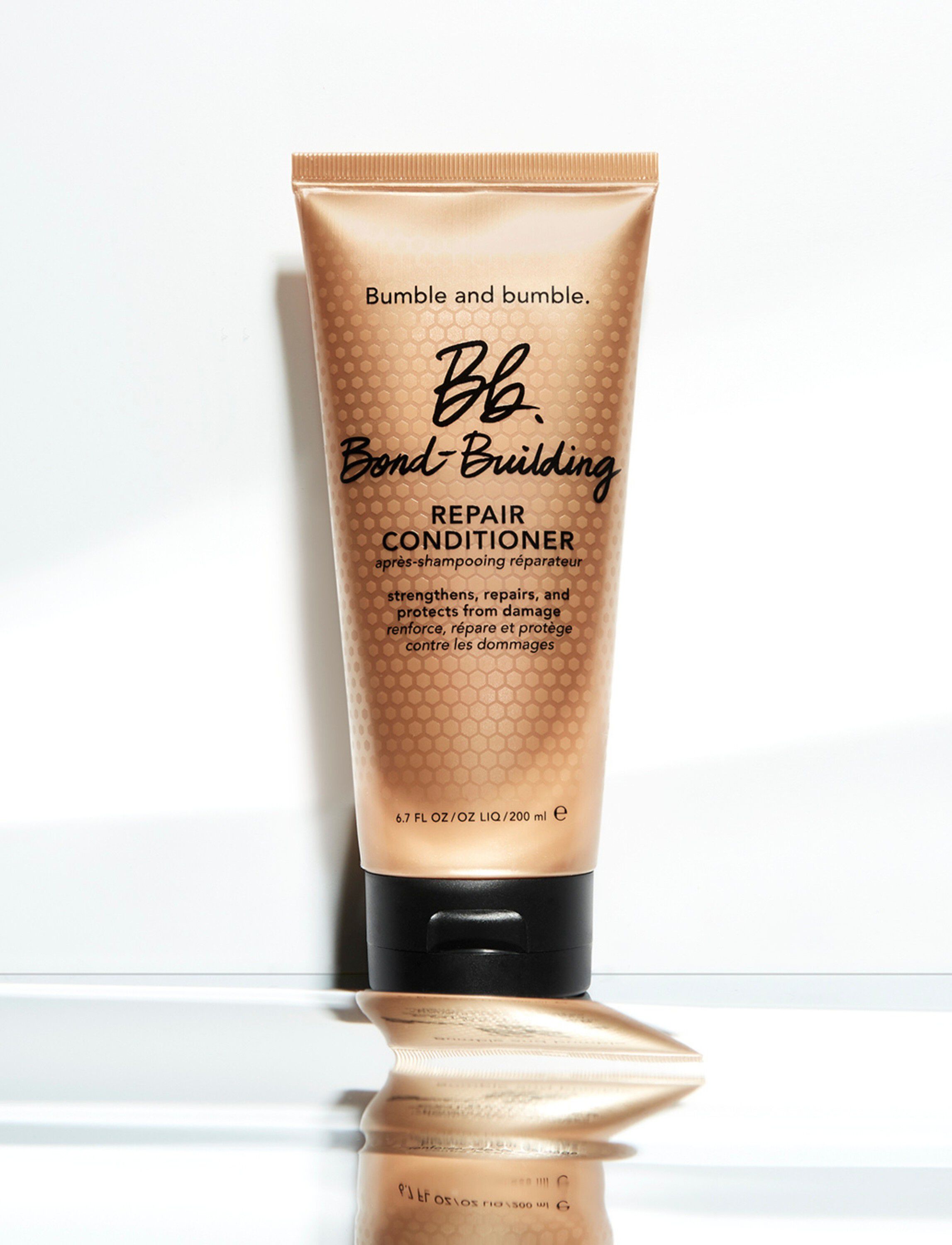 Bond-Building Conditioner 200ml