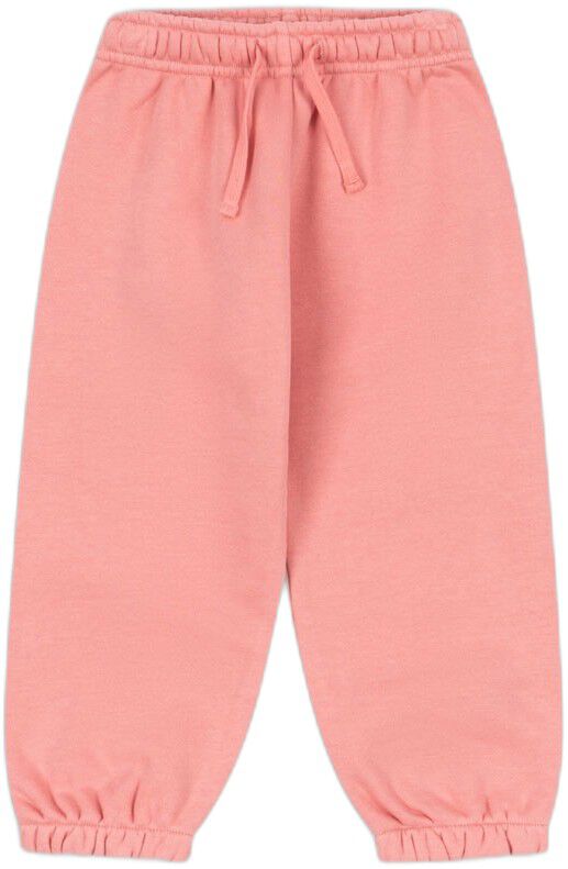 LOU SWEAT PANTS GOTS