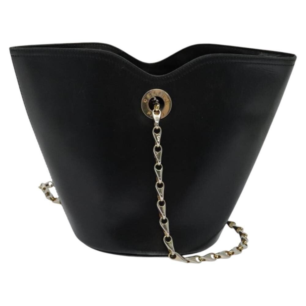 Celine Crossbody Bag