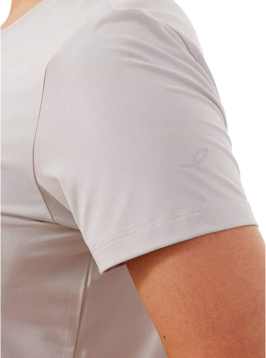 Perfect Basic Tr&aelig;nings T-shirt