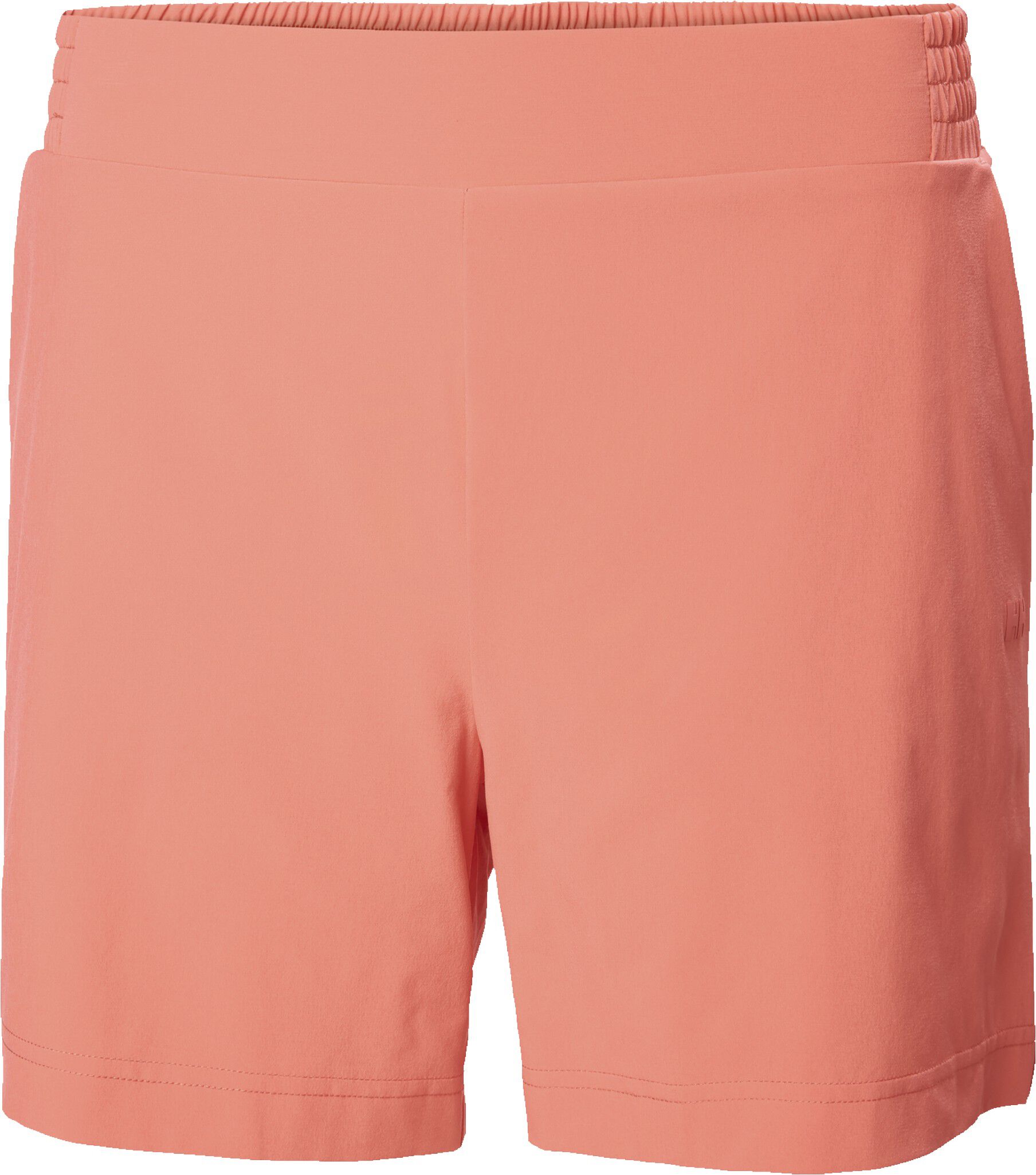 Thalia 2. 0 Shorts