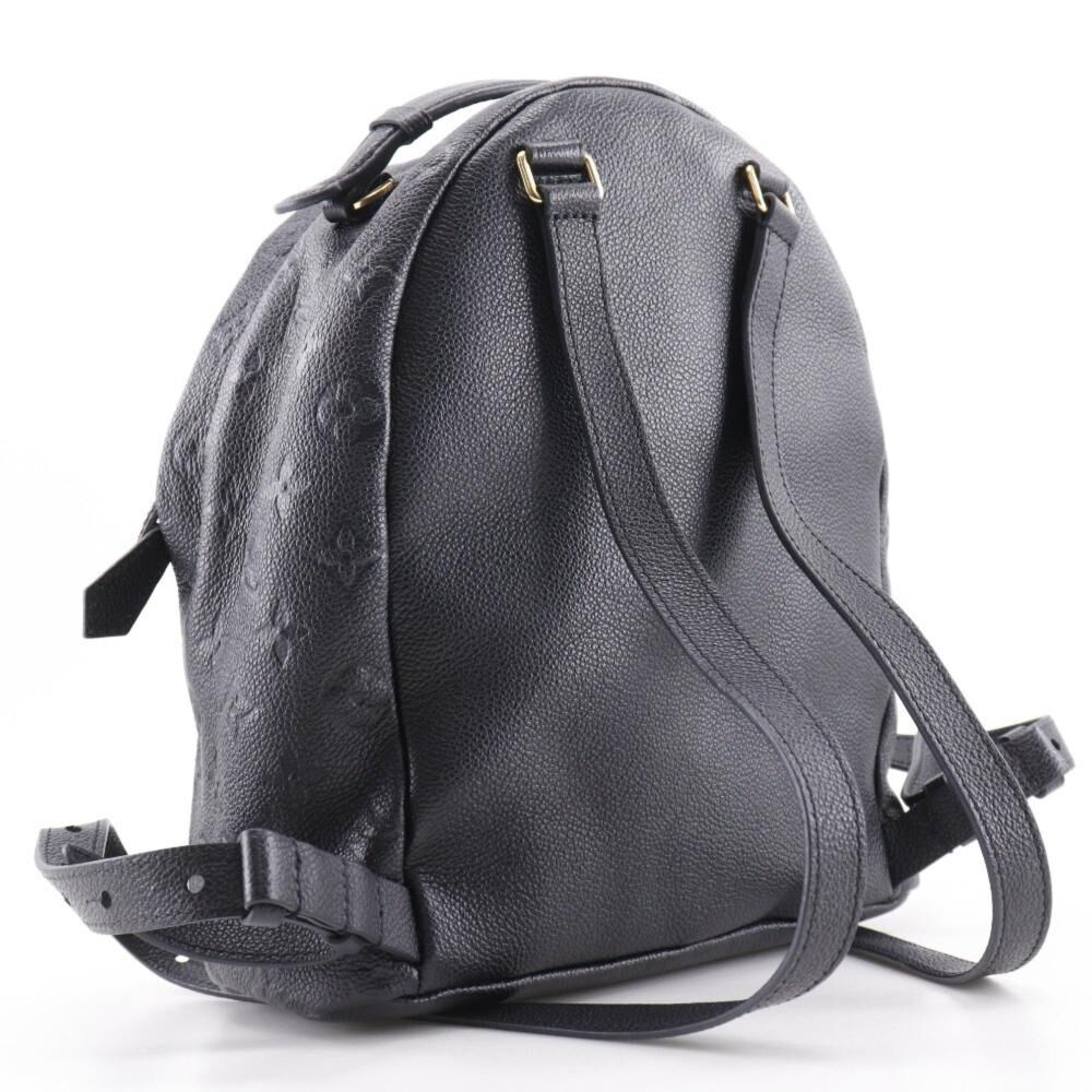 Louis Vuitton Backpack