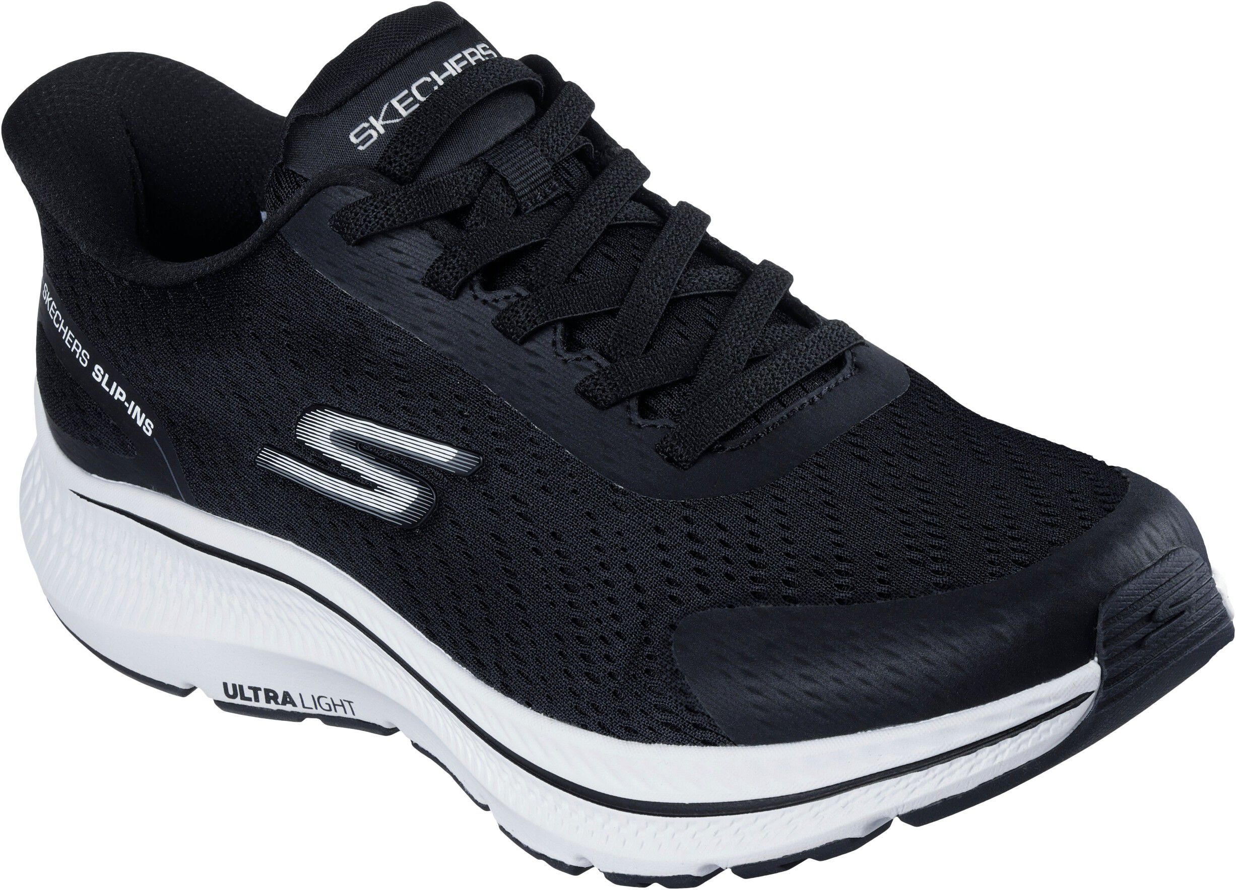 Go Run Consistent 2.0 Sneakers