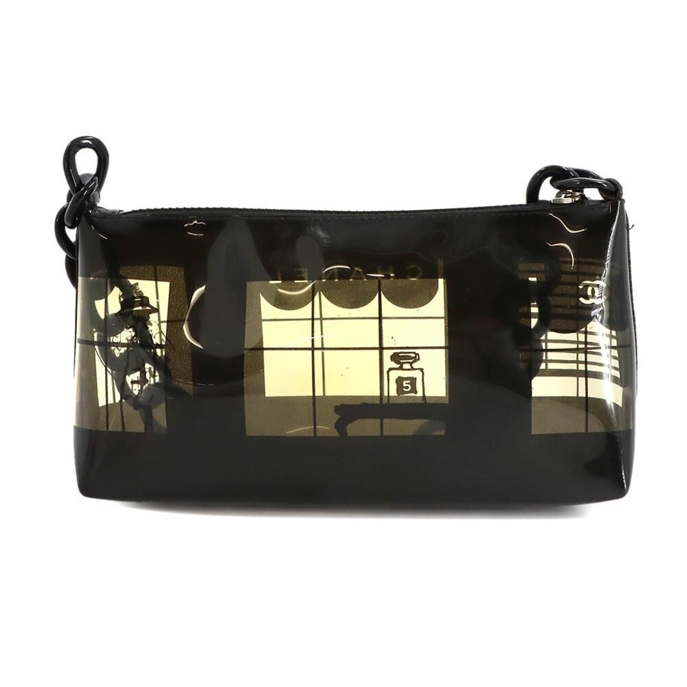 Chanel Handbag