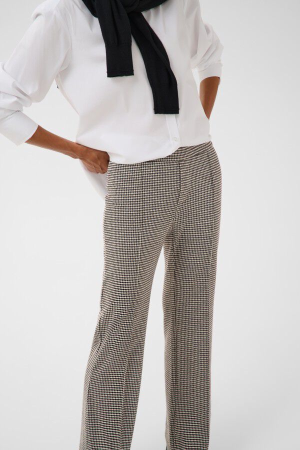 PontasPW Pants