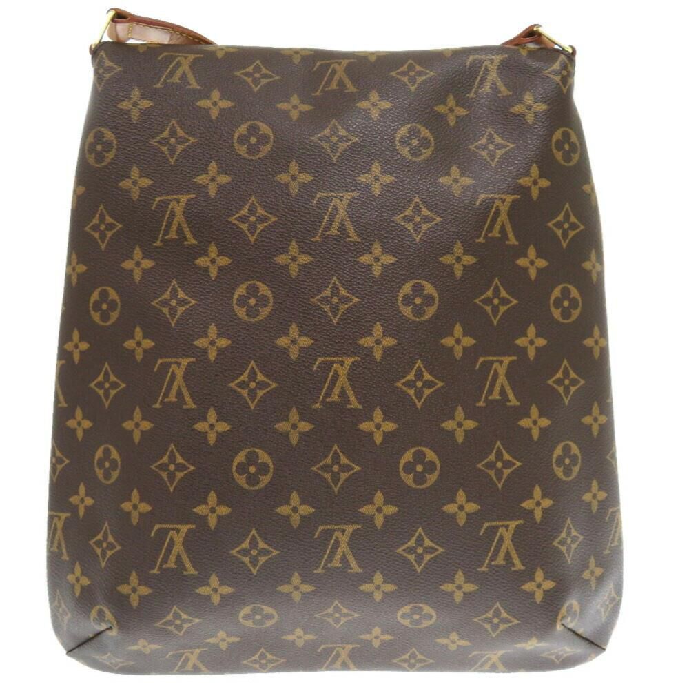 Louis Vuitton Shoulder Bags
