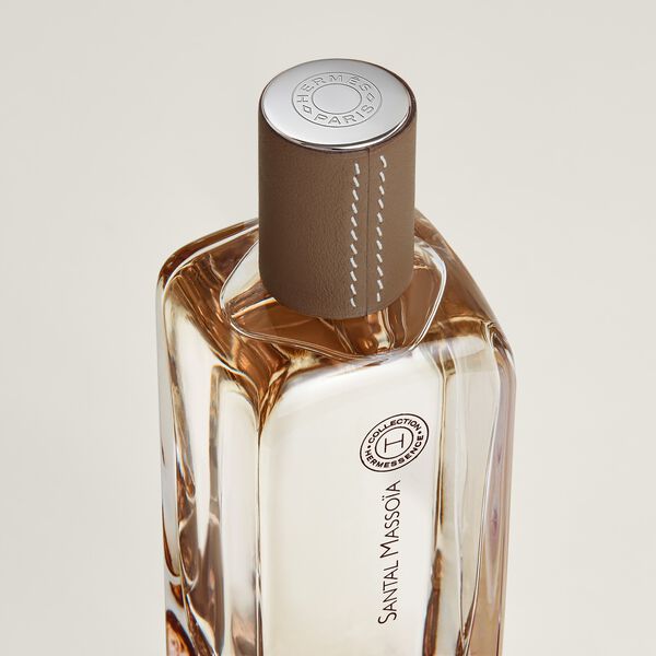 Santal Massoïa, Eau de Toilette, 100 ml
