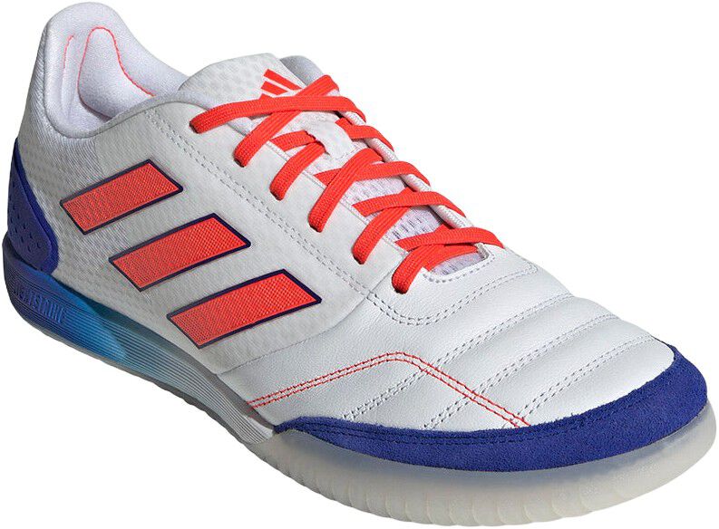 Top Sala Competition Fodboldsko