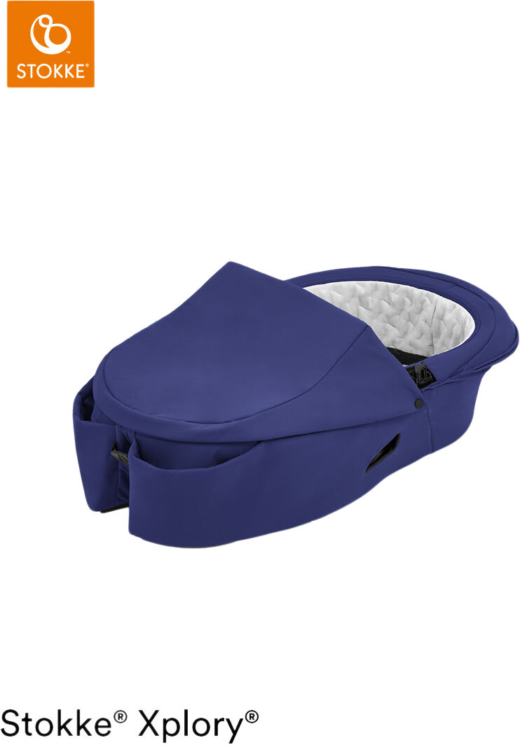 Stokke Xplory X Carry Cot