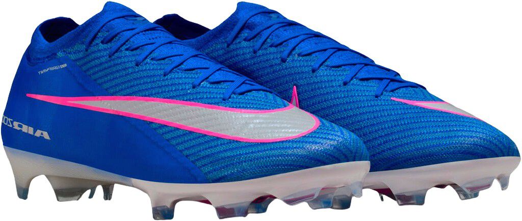 Mercurial Vapor 16 Elite FG Fodboldst&oslash;vler