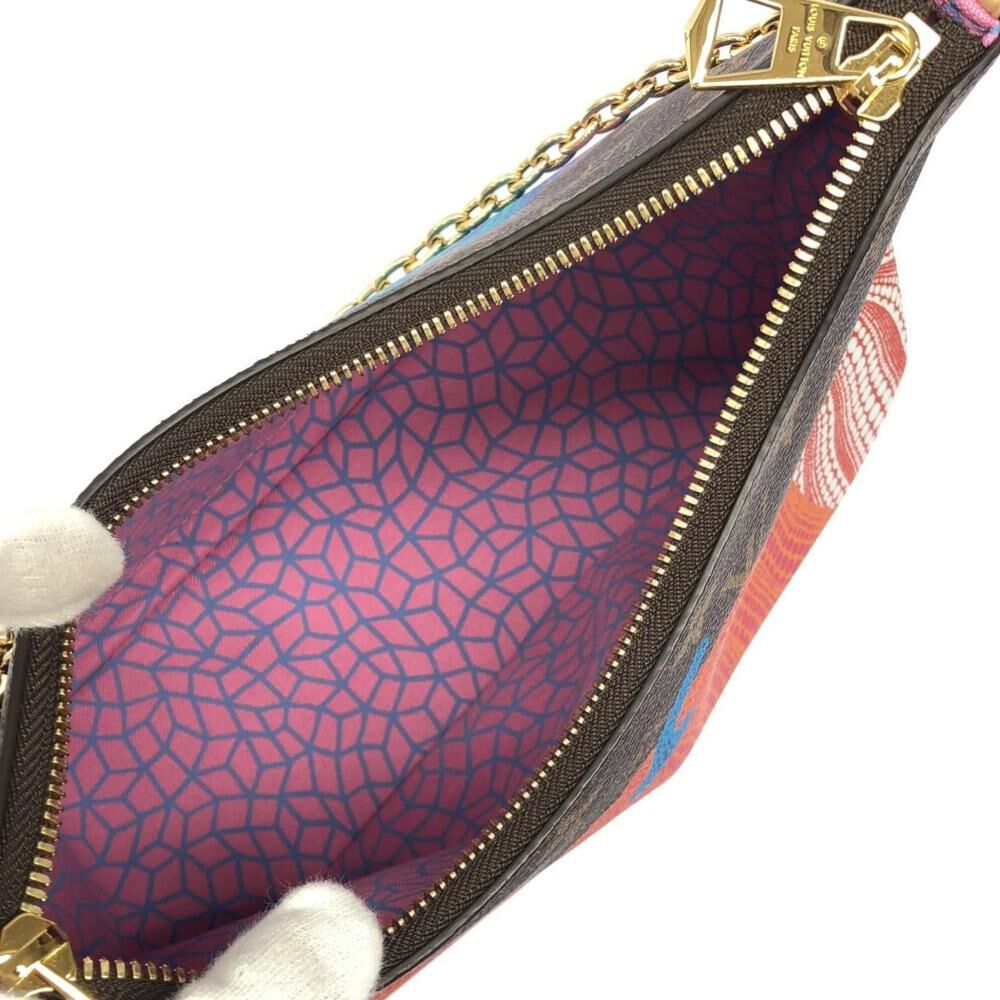 Louis Vuitton Shoulder Bags