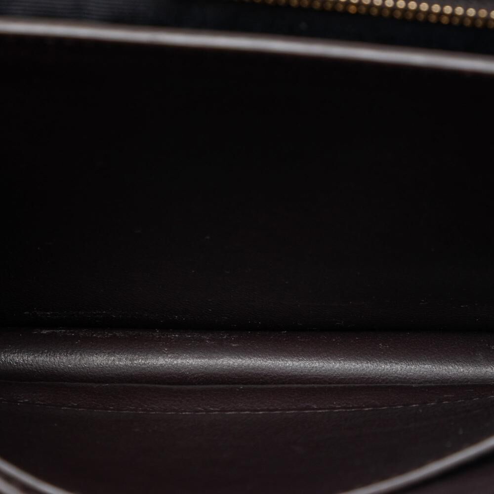 Yves Saint Laurent Shoulder Bag