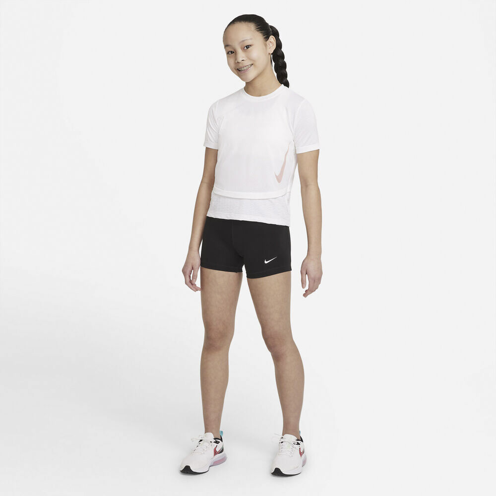 Dri Fit Instacool T Shirt