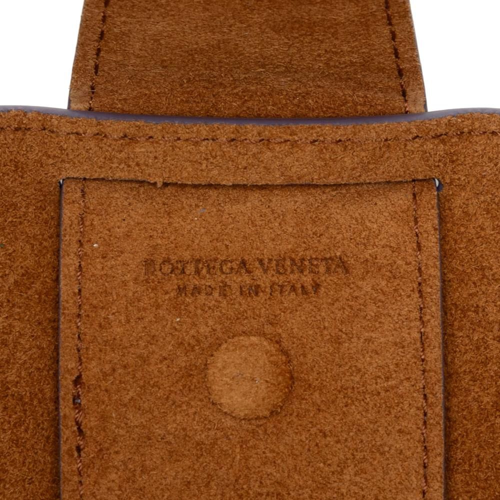 Bottega Veneta Pouch