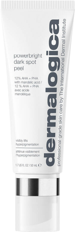 Powerbright Dark Spot Peel 50ml