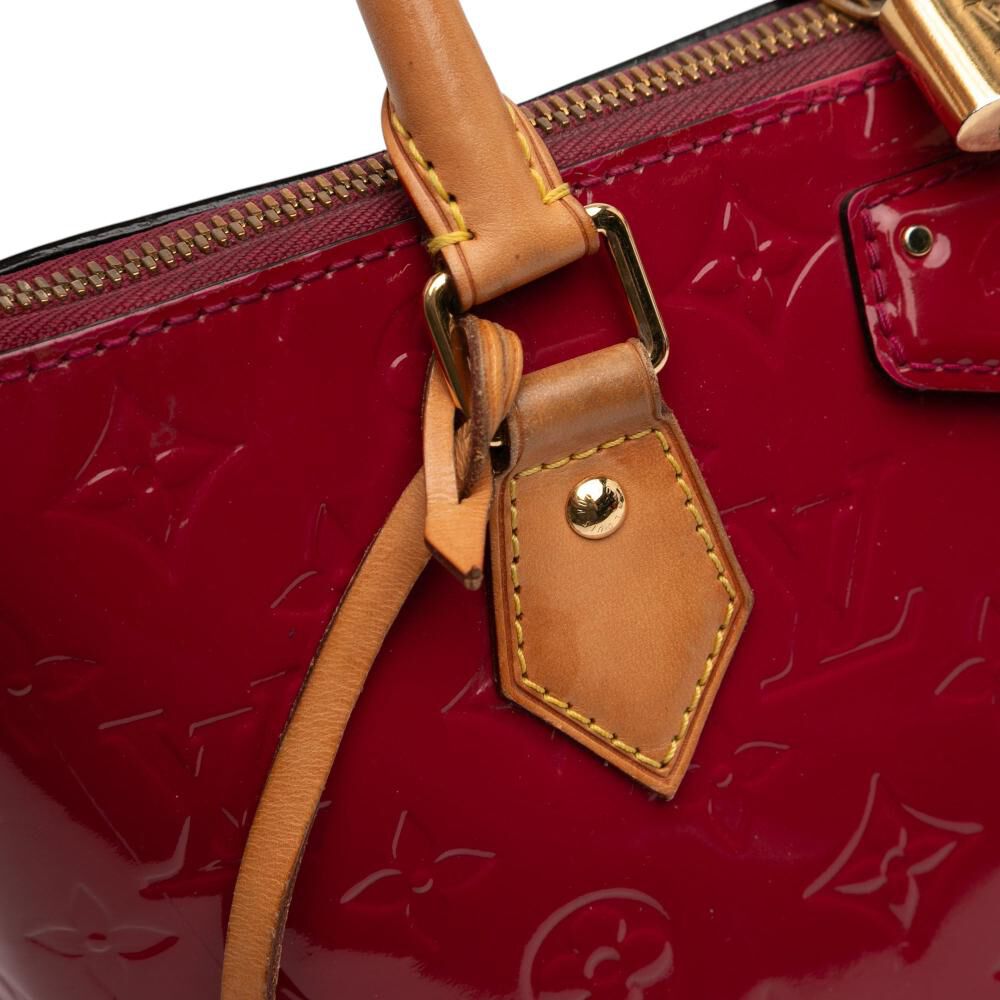 Louis Vuitton Montebello