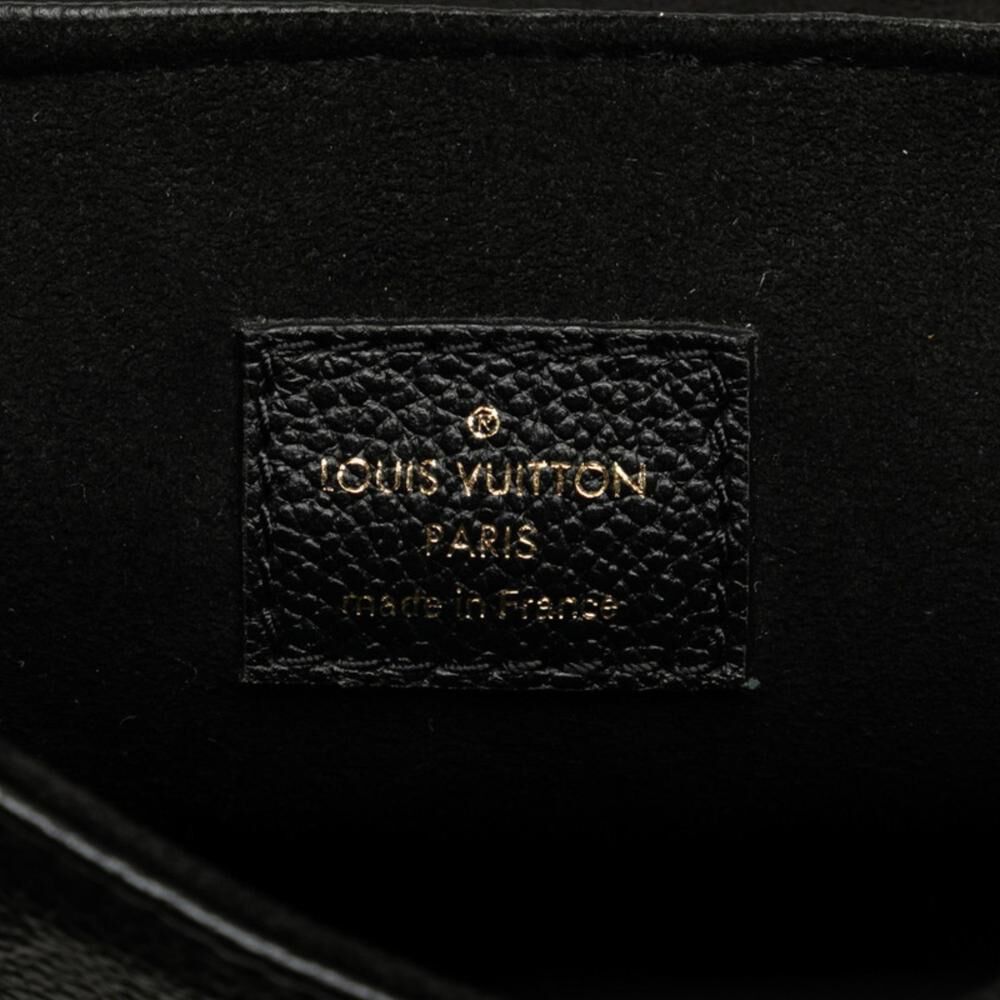 Louis Vuitton Backpack