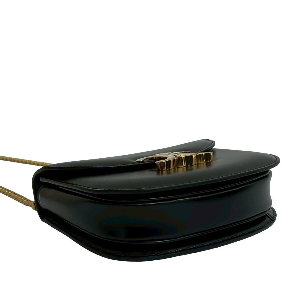 Celine Crossbody Bag