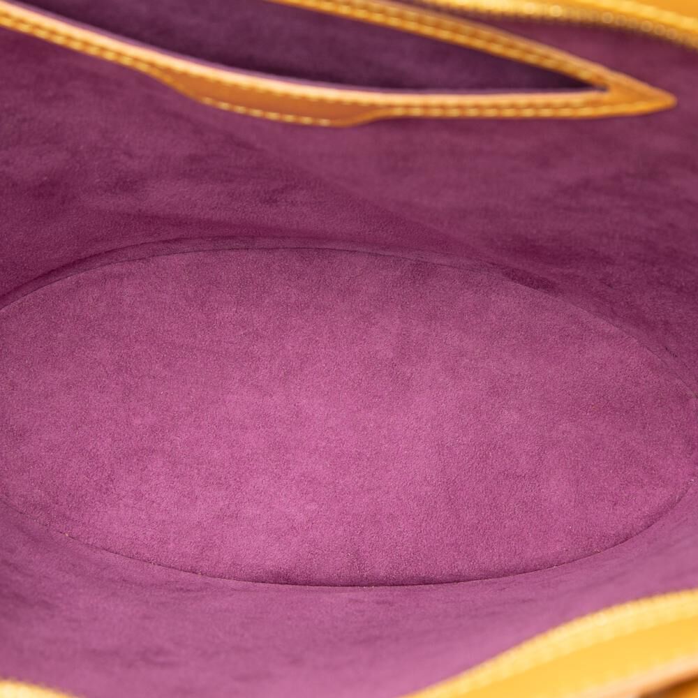 Louis Vuitton Saint Jacques