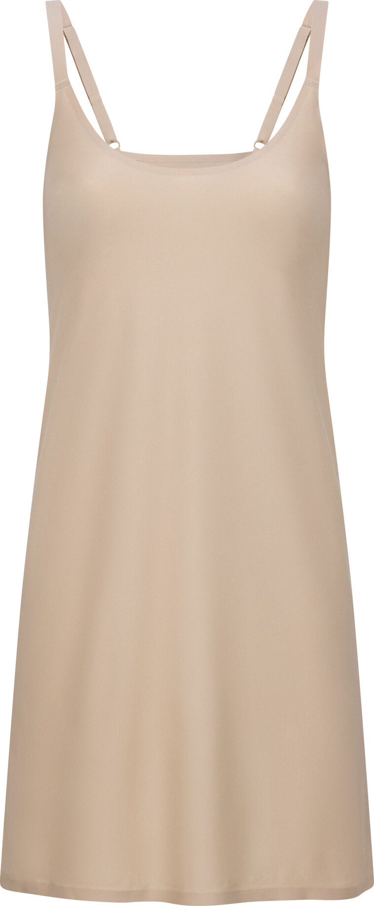 SoftStretch Full Slip