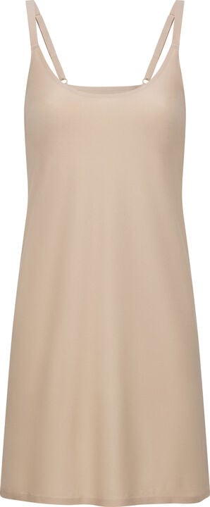 SoftStretch Full Slip