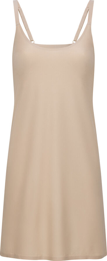 SoftStretch Full Slip